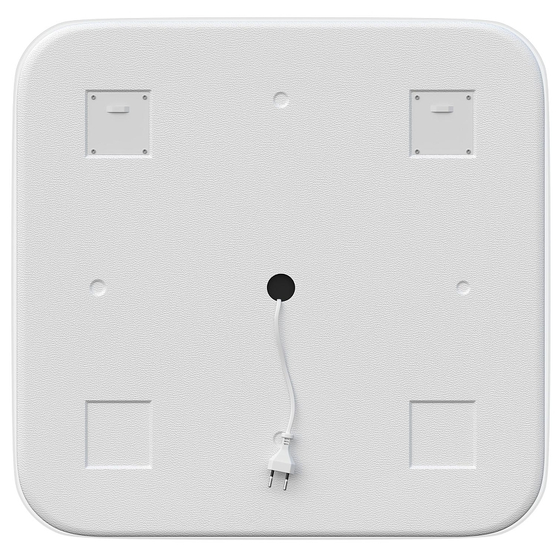 Зеркало Mixline Стив-3 70 548631 с подсветкой с сенсорным выключателем, купить, цена, заказать, магазин, доставка, скидка, промокод, купить, цена, заказать, магазин, доставка, скидка, промокод