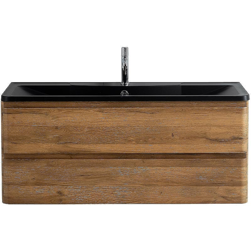 Тумба под раковину BelBagno 120 ALBANO-1200-2C-SO-RR подвесная Rovere Rustico, купить, цена, заказать, магазин, доставка, скидка, промокод, купить, цена, заказать, магазин, доставка, скидка, промокод