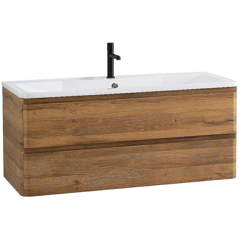 Тумба под раковину BelBagno 120 ALBANO-1200-2C-SO-RR подвесная Rovere Rustico, купить, цена, заказать, магазин, доставка, скидка, промокод, купить, цена, заказать, магазин, доставка, скидка, промокод