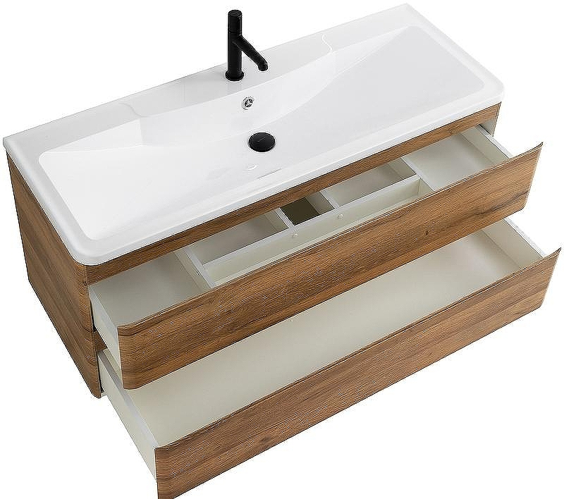 Тумба под раковину BelBagno 120 ALBANO-1200-2C-SO-RR подвесная Rovere Rustico, купить, цена, заказать, магазин, доставка, скидка, промокод, купить, цена, заказать, магазин, доставка, скидка, промокод