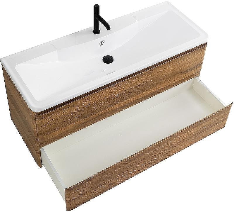 Тумба под раковину BelBagno 120 ALBANO-1200-2C-SO-RR подвесная Rovere Rustico, купить, цена, заказать, магазин, доставка, скидка, промокод, купить, цена, заказать, магазин, доставка, скидка, промокод