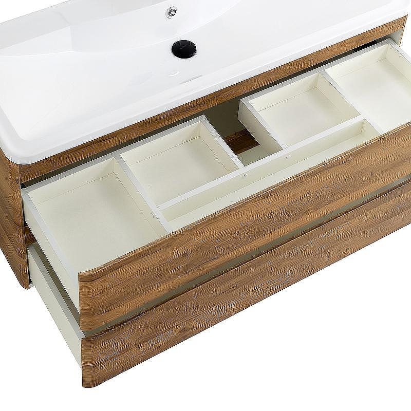 Тумба под раковину BelBagno 120 ALBANO-1200-2C-SO-RR подвесная Rovere Rustico, купить, цена, заказать, магазин, доставка, скидка, промокод, купить, цена, заказать, магазин, доставка, скидка, промокод