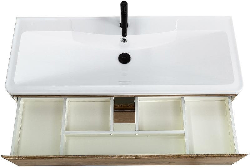 Тумба под раковину BelBagno 120 ALBANO-1200-2C-SO-RR подвесная Rovere Rustico, купить, цена, заказать, магазин, доставка, скидка, промокод, купить, цена, заказать, магазин, доставка, скидка, промокод