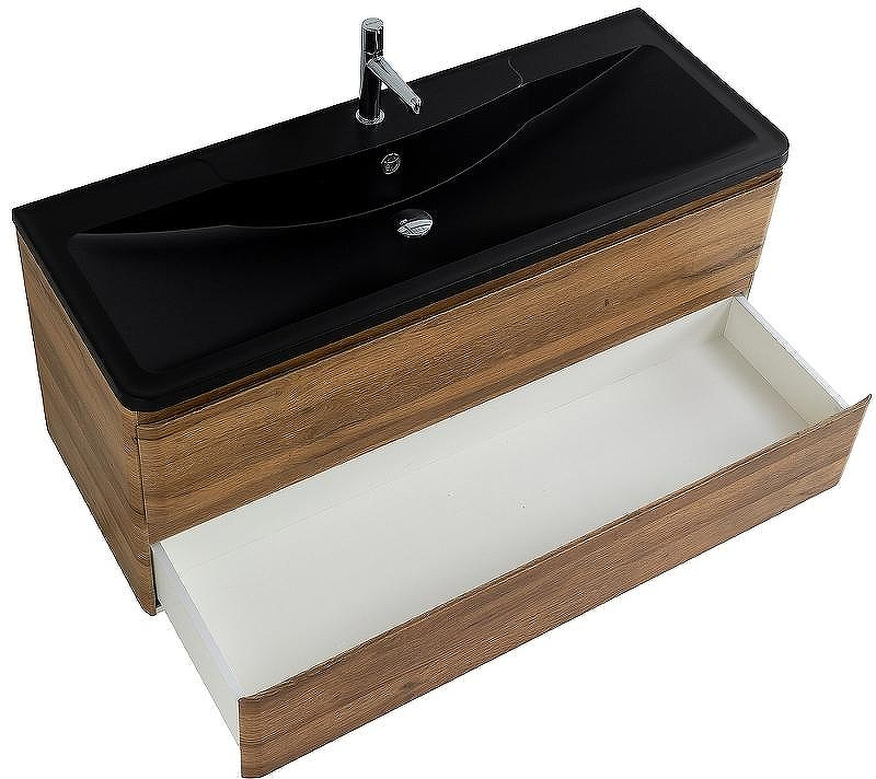 Тумба под раковину BelBagno 120 ALBANO-1200-2C-SO-RR подвесная Rovere Rustico, купить, цена, заказать, магазин, доставка, скидка, промокод, купить, цена, заказать, магазин, доставка, скидка, промокод