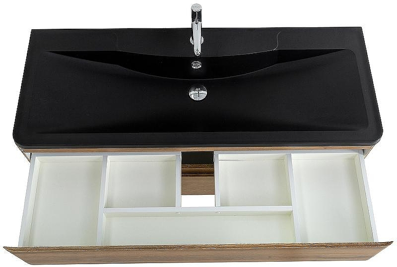 Тумба под раковину BelBagno 120 ALBANO-1200-2C-SO-RR подвесная Rovere Rustico, купить, цена, заказать, магазин, доставка, скидка, промокод, купить, цена, заказать, магазин, доставка, скидка, промокод