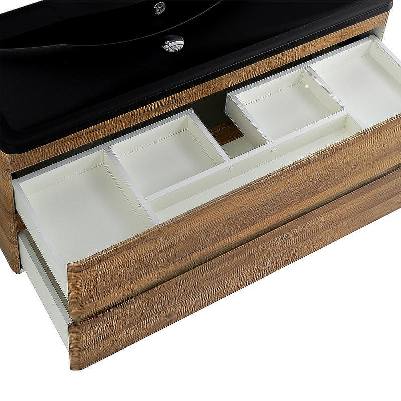 Тумба под раковину BelBagno 120 ALBANO-1200-2C-SO-RR подвесная Rovere Rustico, купить, цена, заказать, магазин, доставка, скидка, промокод, купить, цена, заказать, магазин, доставка, скидка, промокод