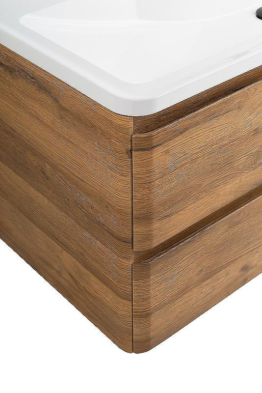 Тумба под раковину BelBagno 120 ALBANO-1200-2C-SO-RR подвесная Rovere Rustico, купить, цена, заказать, магазин, доставка, скидка, промокод, купить, цена, заказать, магазин, доставка, скидка, промокод