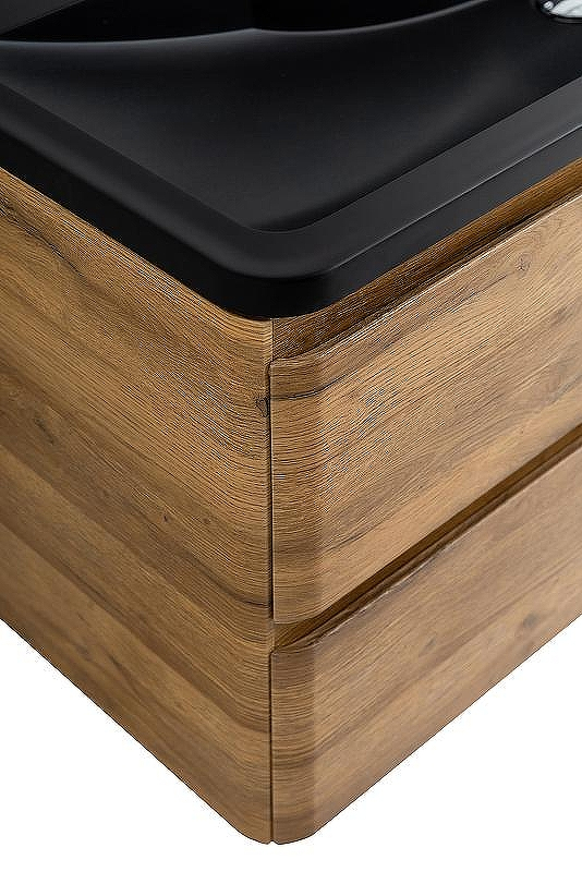 Тумба под раковину BelBagno 120 ALBANO-1200-2C-SO-RR подвесная Rovere Rustico, купить, цена, заказать, магазин, доставка, скидка, промокод, купить, цена, заказать, магазин, доставка, скидка, промокод