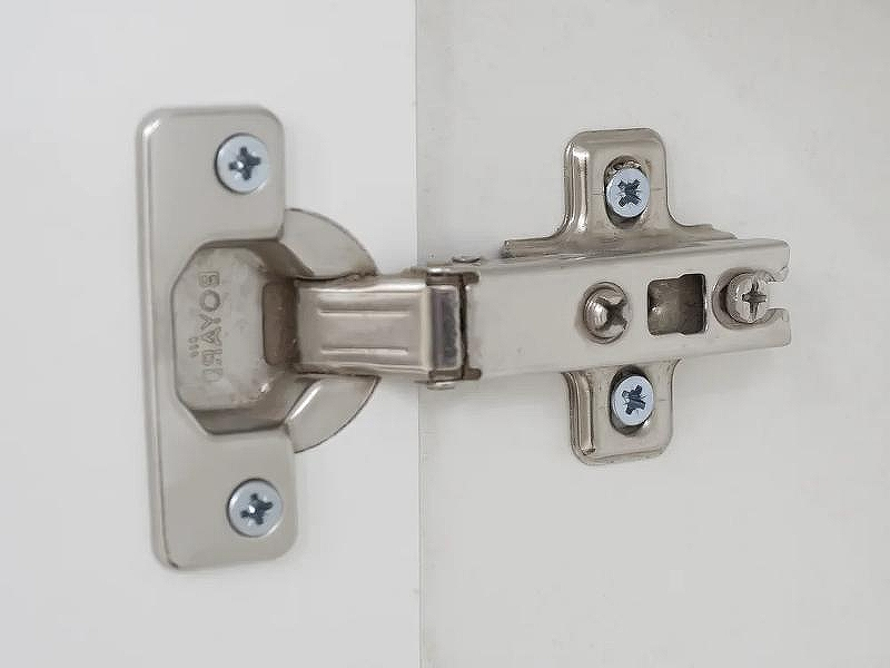 Зеркало со шкафом DIWO Дмитров 60 L СО-Дм04060-011Л с подсветкой Белое, купить, цена, заказать, магазин, доставка, скидка, промокод, купить, цена, заказать, магазин, доставка, скидка, промокод