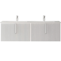 Тумба с раковиной SanVit Рольф W 120 krolfW120 подвесная Белый глянец, купить, цена, заказать, магазин, доставка, скидка, промокод, купить, цена, заказать, магазин, доставка, скидка, промокод