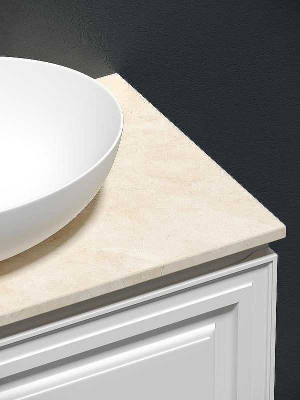 Тумба под раковину Sancos Very 80 VR80W подвесная Bianco, купить, цена, заказать, магазин, доставка, скидка, промокод, купить, цена, заказать, магазин, доставка, скидка, промокод