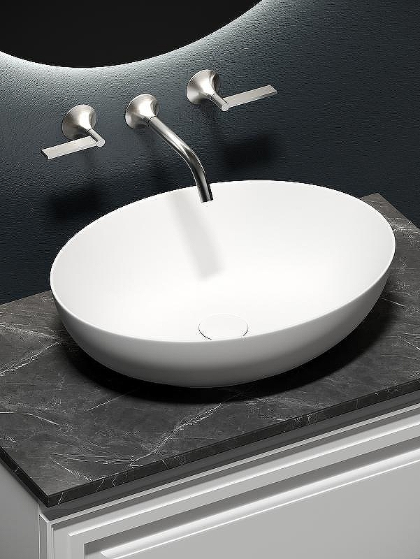 Тумба под раковину Sancos Very 80 VR80W подвесная Bianco, купить, цена, заказать, магазин, доставка, скидка, промокод, купить, цена, заказать, магазин, доставка, скидка, промокод