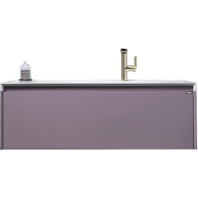 Π’ΡΠΌΠ±Π° Ρ ΡΠ°ΠΊΠΎΠ²ΠΈΠ½ΠΎΠΉ Orans BC-4060-1200R 120 40601200R ΠΏΠΎΠ΄Π²Π΅ΡΠ½Π°Ρ ΠΠΈΠ»ΠΎΠ²Π°Ρ ΠΌΠ°ΡΠΎΠ²Π°Ρ