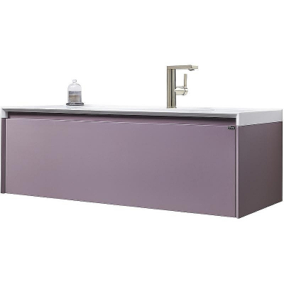 Π’ΡΠΌΠ±Π° Ρ ΡΠ°ΠΊΠΎΠ²ΠΈΠ½ΠΎΠΉ Orans BC-4060-1200R 120 40601200R ΠΏΠΎΠ΄Π²Π΅ΡΠ½Π°Ρ ΠΠΈΠ»ΠΎΠ²Π°Ρ ΠΌΠ°ΡΠΎΠ²Π°Ρ