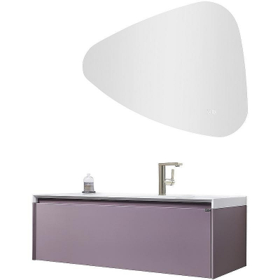 Π’ΡΠΌΠ±Π° Ρ ΡΠ°ΠΊΠΎΠ²ΠΈΠ½ΠΎΠΉ Orans BC-4060-1200R 120 40601200R ΠΏΠΎΠ΄Π²Π΅ΡΠ½Π°Ρ ΠΠΈΠ»ΠΎΠ²Π°Ρ ΠΌΠ°ΡΠΎΠ²Π°Ρ