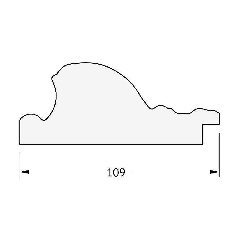 Зеркало Evoform Exclusive-G 162х80 BY 4298 с гравировкой в багетной раме - Виньетка состаренная бронза 109, купить, цена, заказать, магазин, доставка, скидка, промокод, купить, цена, заказать, магазин, доставка, скидка, промокод