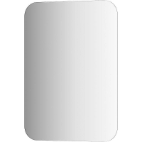 Зеркало Defesto Opti 50x70 DF 2804 с подсветкой 21W-4500К/Без выключателя/Нейтральный белый свет, купить, цена, заказать, магазин, доставка, скидка, промокод, купить, цена, заказать, магазин, доставка, скидка, промокод