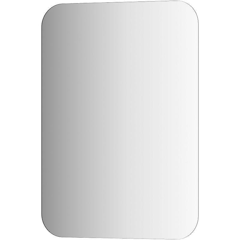 Зеркало Defesto Opti 50x70 DF 2804 с подсветкой 21W-4500К/Без выключателя/Нейтральный белый свет, купить, цена, заказать, магазин, доставка, скидка, промокод, купить, цена, заказать, магазин, доставка, скидка, промокод