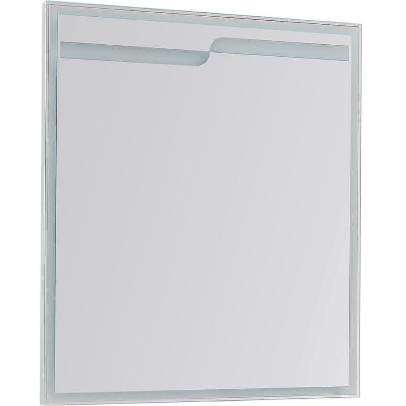 Комплект мебели для ванной Aquanet Модена 85 199305 Белый глянец, купить, цена, заказать, магазин, доставка, скидка, промокод, купить, цена, заказать, магазин, доставка, скидка, промокод