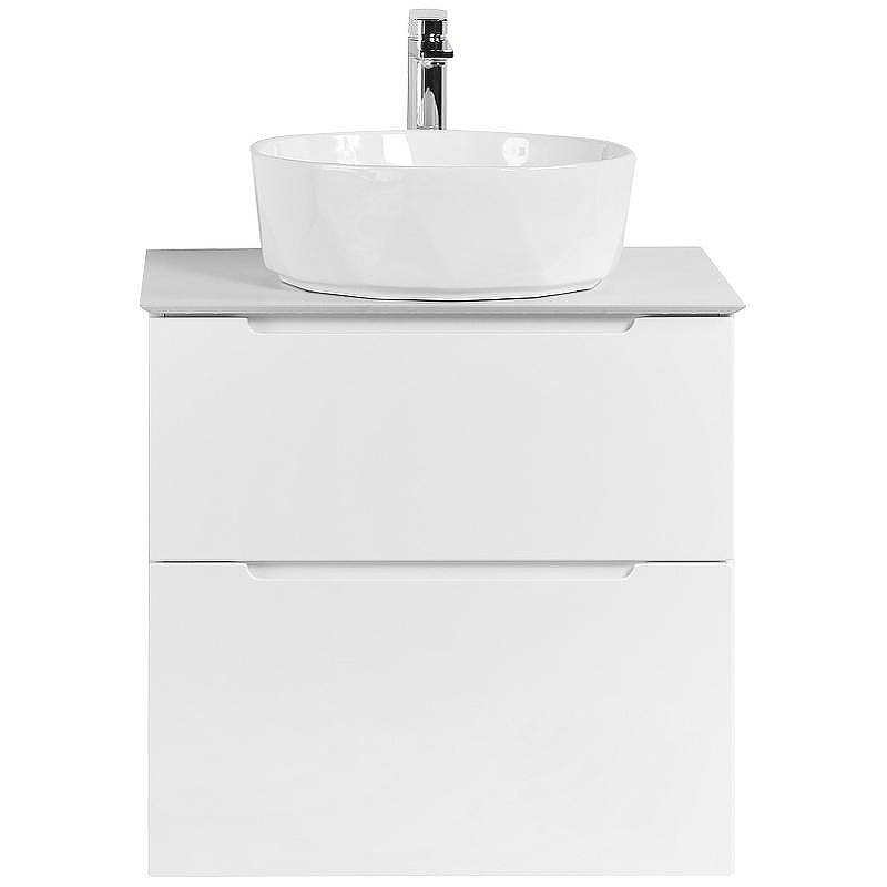 Тумба под раковину BelBagno Etna-H60 60 ETNA-H60-600-2C-SO-BL-P подвесная Bianco Lucido, купить, цена, заказать, магазин, доставка, скидка, промокод, купить, цена, заказать, магазин, доставка, скидка, промокод