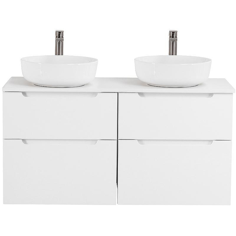 Тумба под раковину BelBagno Etna-H60 60 ETNA-H60-600-2C-SO-BL-P подвесная Bianco Lucido, купить, цена, заказать, магазин, доставка, скидка, промокод, купить, цена, заказать, магазин, доставка, скидка, промокод