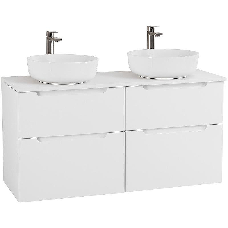 Тумба под раковину BelBagno Etna-H60 60 ETNA-H60-600-2C-SO-BL-P подвесная Bianco Lucido, купить, цена, заказать, магазин, доставка, скидка, промокод, купить, цена, заказать, магазин, доставка, скидка, промокод