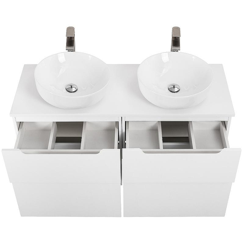 Тумба под раковину BelBagno Etna-H60 60 ETNA-H60-600-2C-SO-BL-P подвесная Bianco Lucido, купить, цена, заказать, магазин, доставка, скидка, промокод, купить, цена, заказать, магазин, доставка, скидка, промокод