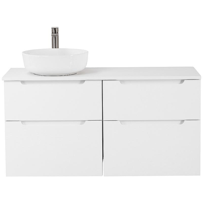 Тумба под раковину BelBagno Etna-H60 60 ETNA-H60-600-2C-SO-BL-P подвесная Bianco Lucido, купить, цена, заказать, магазин, доставка, скидка, промокод, купить, цена, заказать, магазин, доставка, скидка, промокод