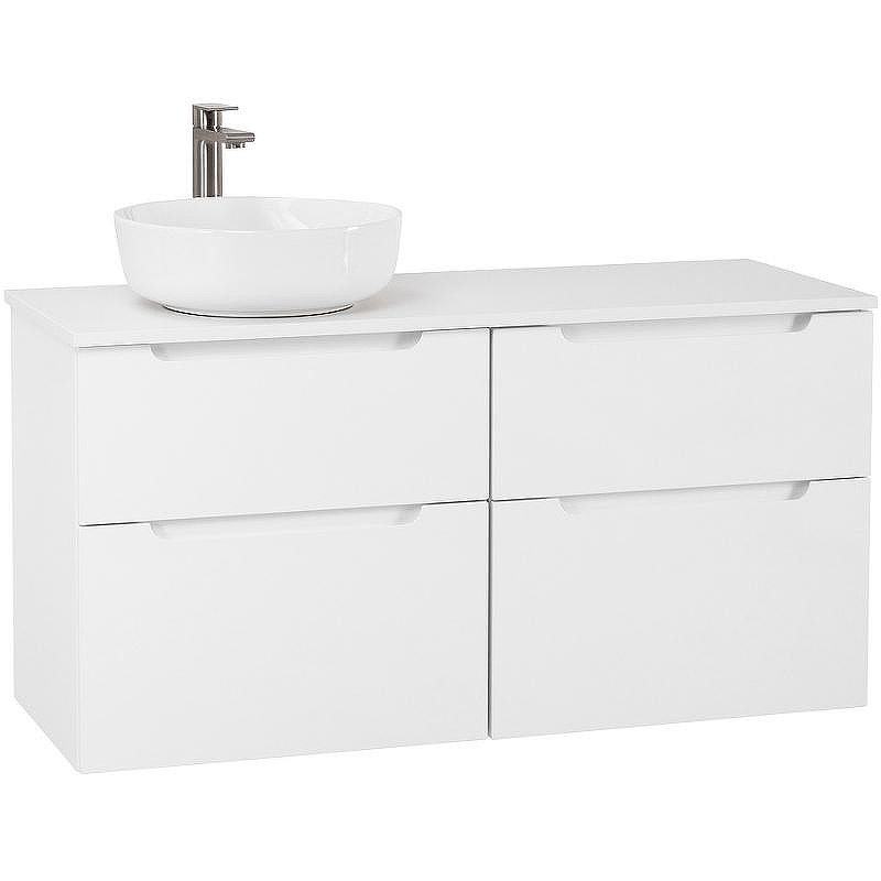 Тумба под раковину BelBagno Etna-H60 60 ETNA-H60-600-2C-SO-BL-P подвесная Bianco Lucido, купить, цена, заказать, магазин, доставка, скидка, промокод, купить, цена, заказать, магазин, доставка, скидка, промокод