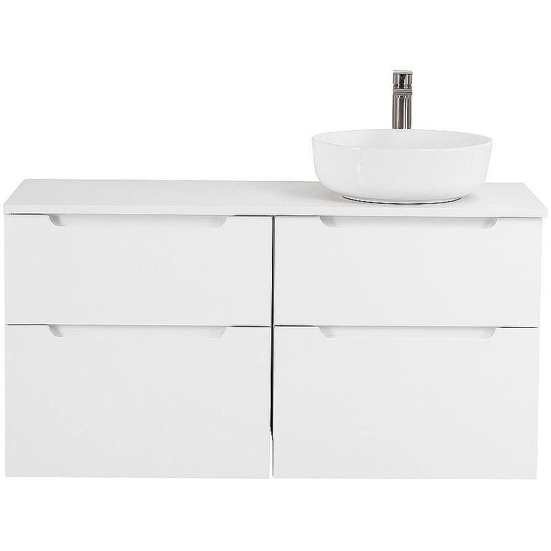 Тумба под раковину BelBagno Etna-H60 60 ETNA-H60-600-2C-SO-BL-P подвесная Bianco Lucido, купить, цена, заказать, магазин, доставка, скидка, промокод, купить, цена, заказать, магазин, доставка, скидка, промокод