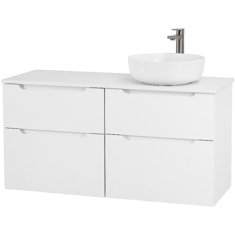 Тумба под раковину BelBagno Etna-H60 60 ETNA-H60-600-2C-SO-BL-P подвесная Bianco Lucido, купить, цена, заказать, магазин, доставка, скидка, промокод, купить, цена, заказать, магазин, доставка, скидка, промокод