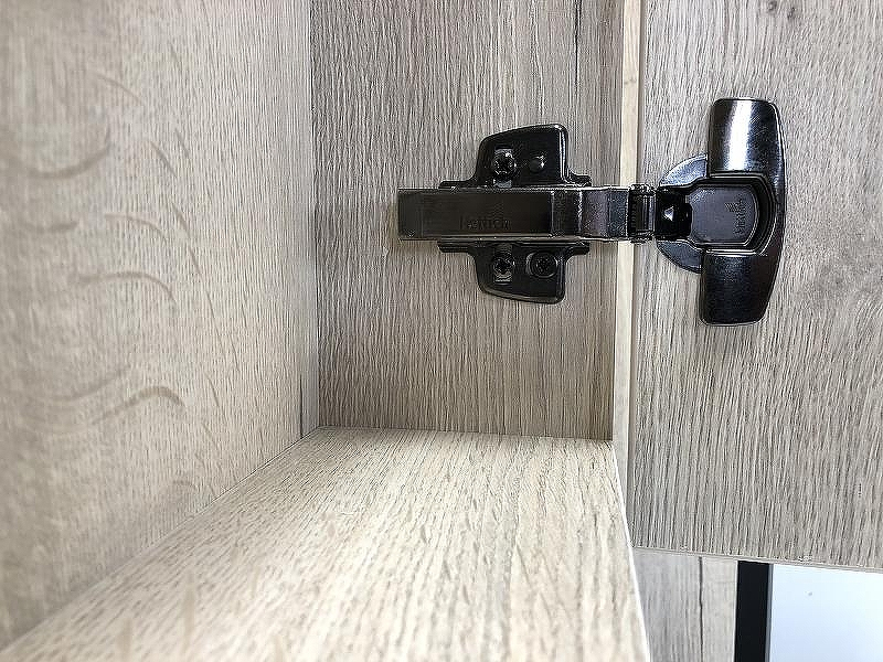 Зеркало со шкафом Comforty Бонн 90 00-00001951 Дуб дымчатый, купить, цена, заказать, магазин, доставка, скидка, промокод, купить, цена, заказать, магазин, доставка, скидка, промокод