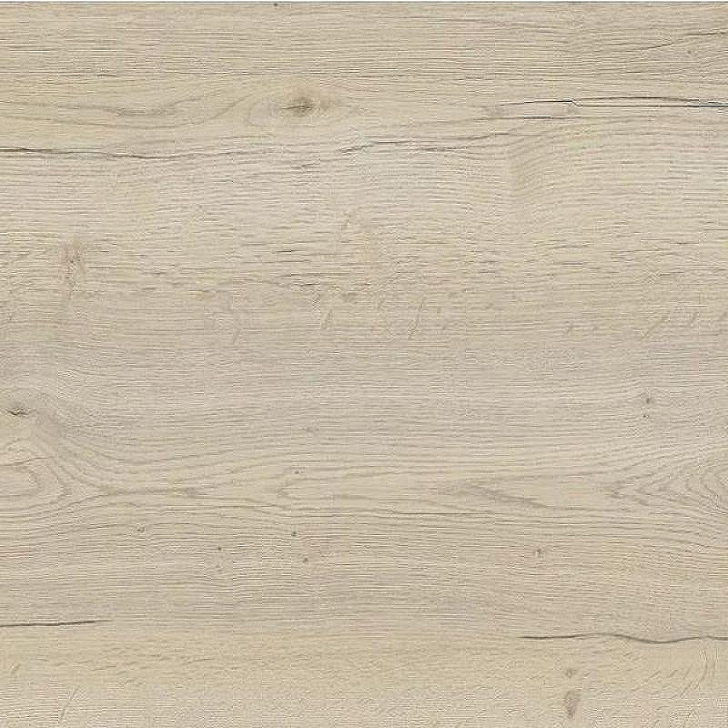 Зеркало со шкафом Comforty Бонн 90 00-00001951 Дуб дымчатый, купить, цена, заказать, магазин, доставка, скидка, промокод, купить, цена, заказать, магазин, доставка, скидка, промокод