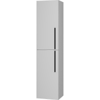 Misty Ненси 35 П-Нен-05035-50 подвесной, купить, цена, заказать, магазин, доставка, скидка, промокод, купить, цена, заказать, магазин, доставка, скидка, промокод