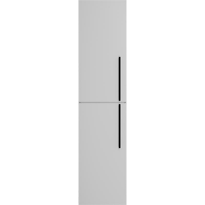 Misty Ненси 35 П-Нен-05035-50 подвесной