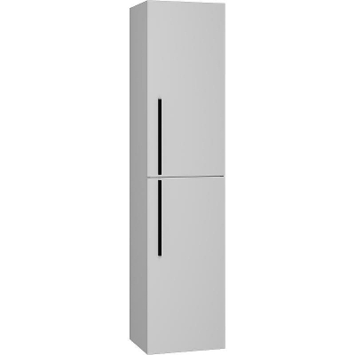 Misty Ненси 35 П-Нен-05035-50 подвесной