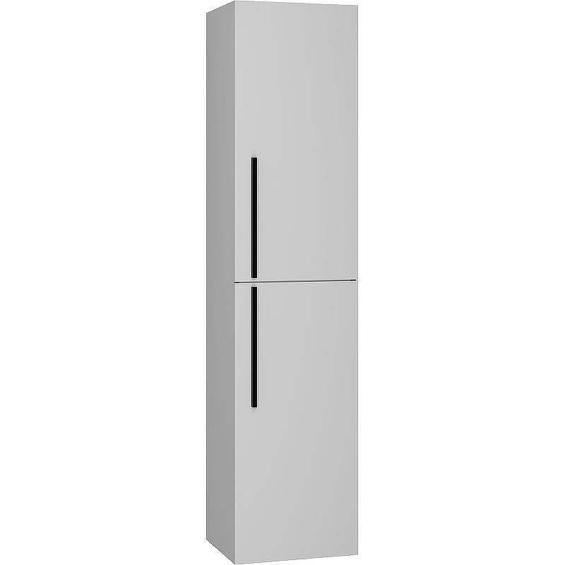 Misty Ненси 35 П-Нен-05035-50 подвесной, купить, цена, заказать, магазин, доставка, скидка, промокод, купить, цена, заказать, магазин, доставка, скидка, промокод