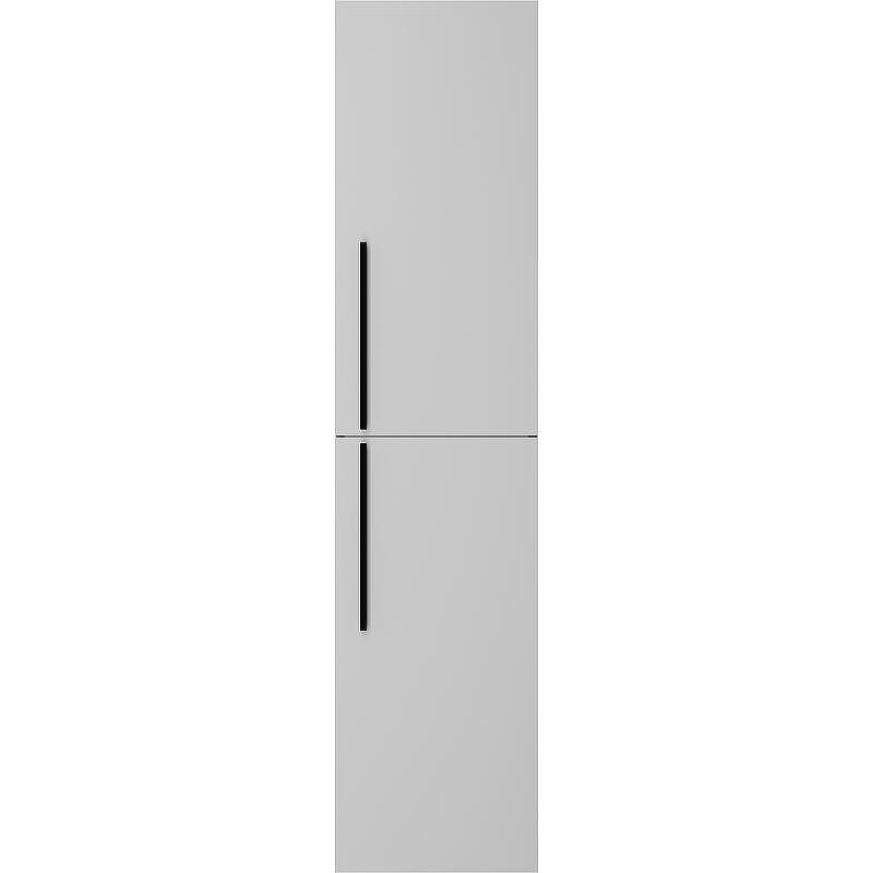 Misty Ненси 35 П-Нен-05035-50 подвесной, купить, цена, заказать, магазин, доставка, скидка, промокод, купить, цена, заказать, магазин, доставка, скидка, промокод