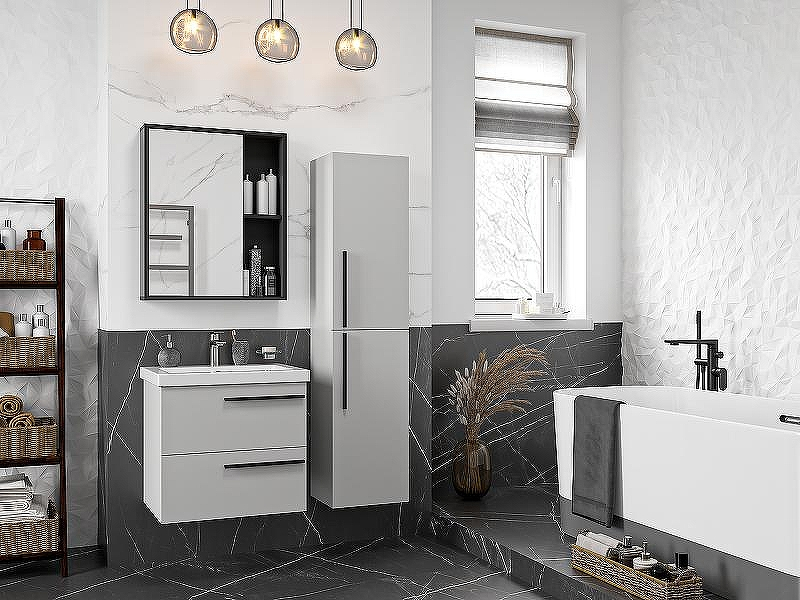 Misty Ненси 35 П-Нен-05035-50 подвесной, купить, цена, заказать, магазин, доставка, скидка, промокод, купить, цена, заказать, магазин, доставка, скидка, промокод