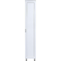 Misty Дива 35 R П-Див05035-013ПрП, купить, цена, заказать, магазин, доставка, скидка, промокод, купить, цена, заказать, магазин, доставка, скидка, промокод