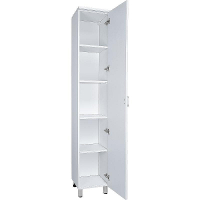 Misty Дива 35 R П-Див05035-013ПрП