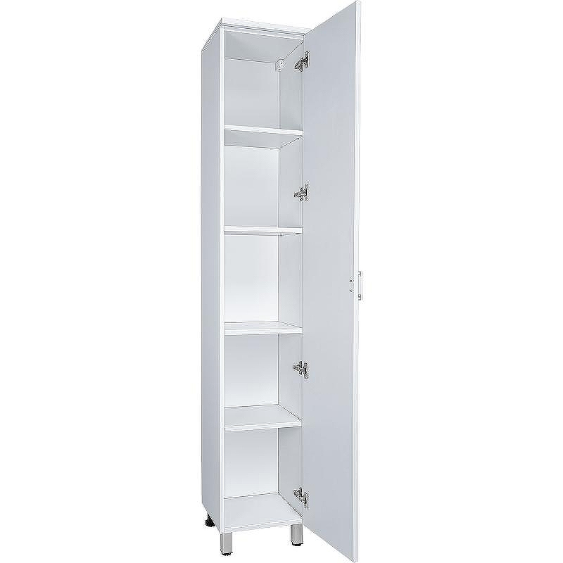 Misty Дива 35 R П-Див05035-013ПрП, купить, цена, заказать, магазин, доставка, скидка, промокод, купить, цена, заказать, магазин, доставка, скидка, промокод