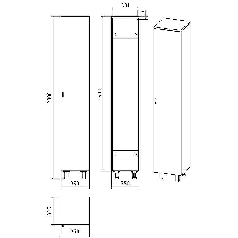 Misty Дива 35 R П-Див05035-013ПрП, купить, цена, заказать, магазин, доставка, скидка, промокод, купить, цена, заказать, магазин, доставка, скидка, промокод