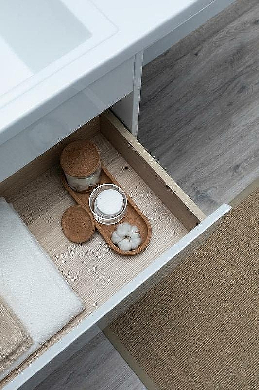 Тумба с раковиной Aquanet Токио 130 L 239217 подвесная Белая, купить, цена, заказать, магазин, доставка, скидка, промокод, купить, цена, заказать, магазин, доставка, скидка, промокод