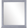 Зеркало ASB-Woodline Гранда 80 11481 Grigio, купить, цена, заказать, магазин, доставка, скидка, промокод, купить, цена, заказать, магазин, доставка, скидка, промокод