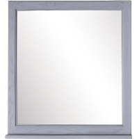 Зеркало ASB-Woodline Гранда 80 11481 Grigio, купить, цена, заказать, магазин, доставка, скидка, промокод, купить, цена, заказать, магазин, доставка, скидка, промокод