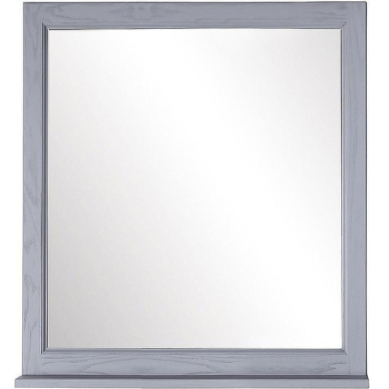 Зеркало ASB-Woodline Гранда 80 11481 Grigio, купить, цена, заказать, магазин, доставка, скидка, промокод, купить, цена, заказать, магазин, доставка, скидка, промокод
