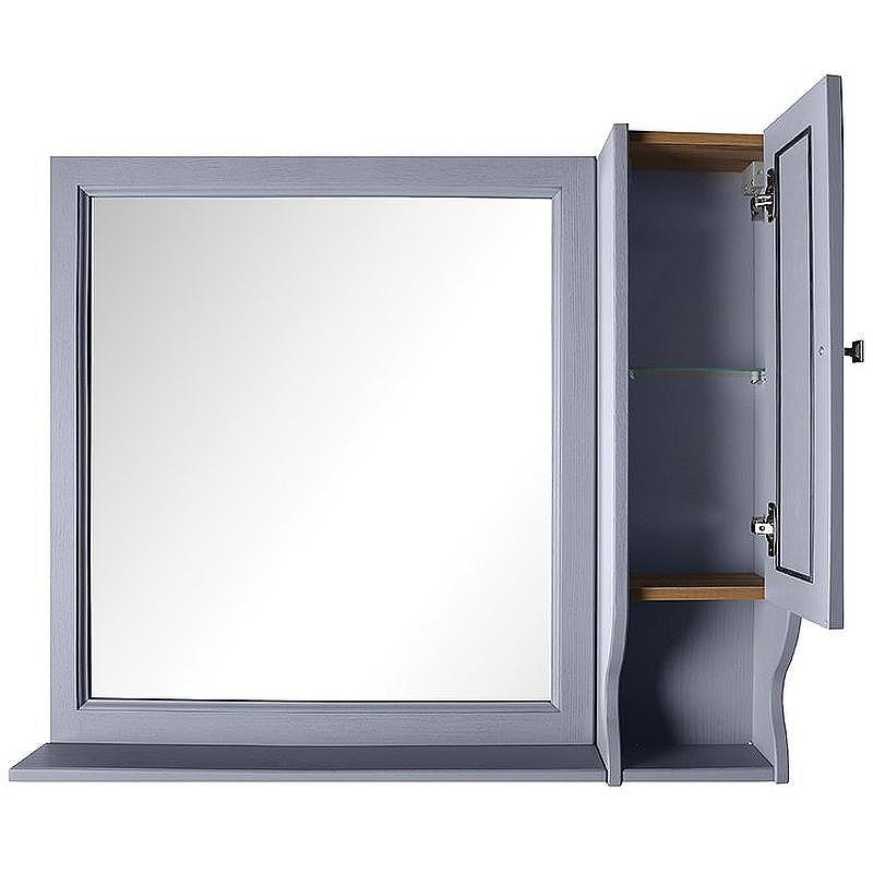 Зеркало ASB-Woodline Гранда 80 11481 Grigio, купить, цена, заказать, магазин, доставка, скидка, промокод, купить, цена, заказать, магазин, доставка, скидка, промокод