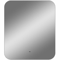 Зеркало Art&Max Ravenna AM-Rav-600-700-DS-F с подсветкой с бесконтактным выключателем, купить, цена, заказать, магазин, доставка, скидка, промокод, купить, цена, заказать, магазин, доставка, скидка, промокод