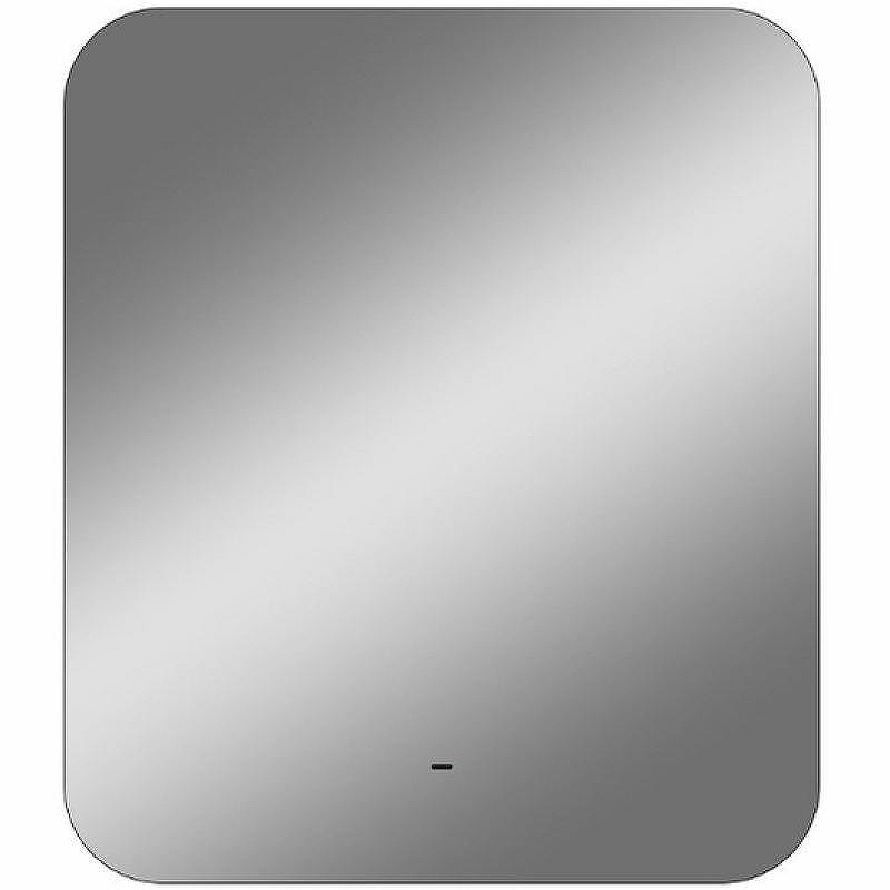 Зеркало Art&Max Ravenna AM-Rav-600-700-DS-F с подсветкой с бесконтактным выключателем, купить, цена, заказать, магазин, доставка, скидка, промокод, купить, цена, заказать, магазин, доставка, скидка, промокод